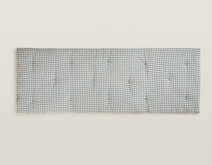 Here's Why Your Living Room Needs a Couch Seat Protector Sofa Topper